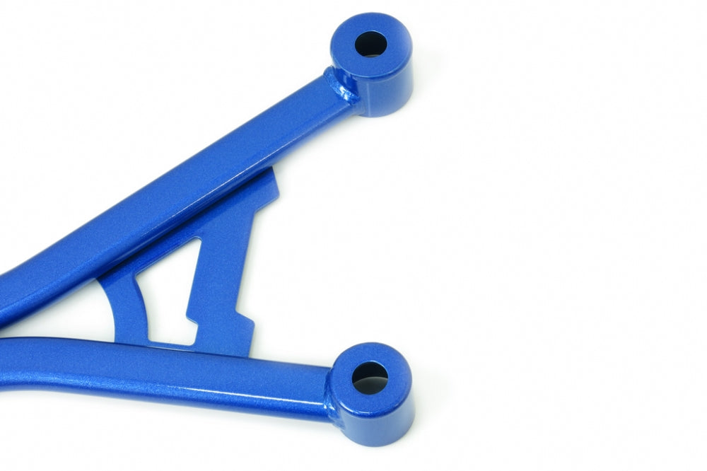 Front Lower 4-Point Brace Corolla GR GZE14 – Velocity Shop