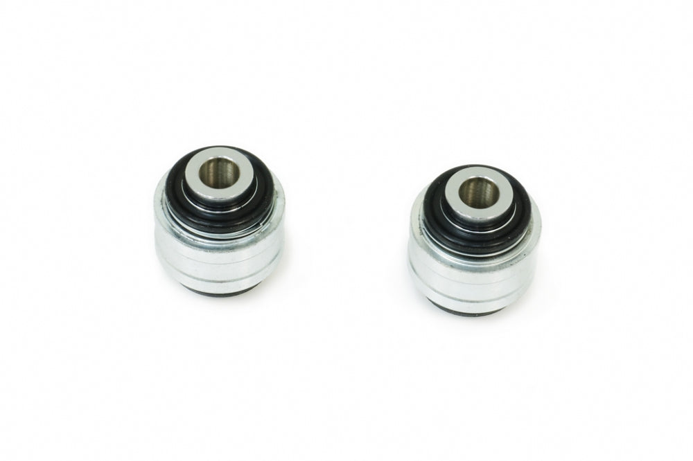 Rear Knuckle Bushings -Lower Rear- for Supra J29/A90 | BMW Z4 G29