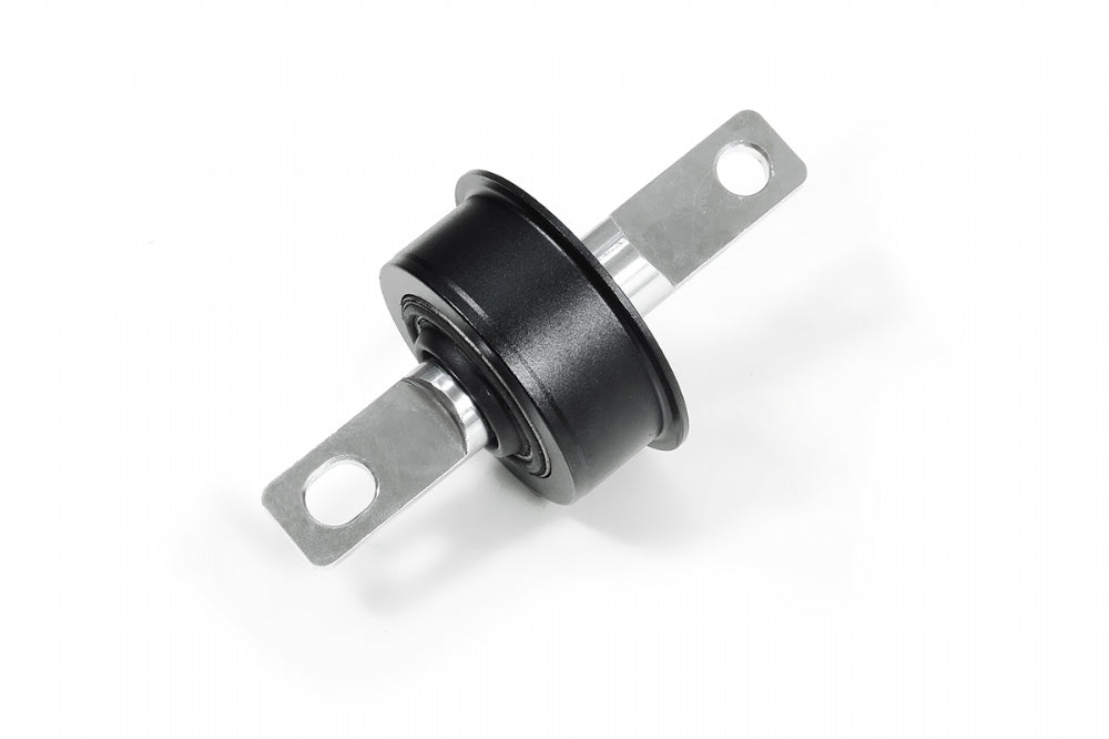 Rear Trailing Arm Bushings Civic Type-R FL5 | Integra Type-S DE5