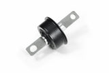 Rear Trailing Arm Bushings Civic Type-R FL5 | Integra Type-S DE5