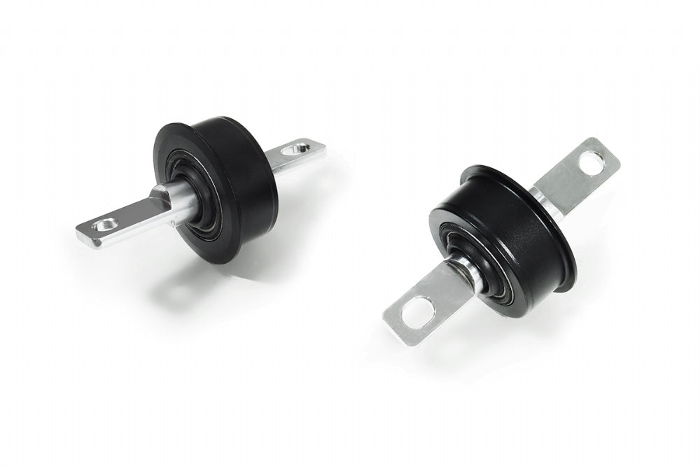 Rear Trailing Arm Bushings Civic Type-R FL5 | Integra Type-S DE5