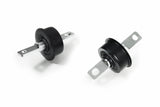 Rear Trailing Arm Bushings Civic Type-R FL5 | Integra Type-S DE5