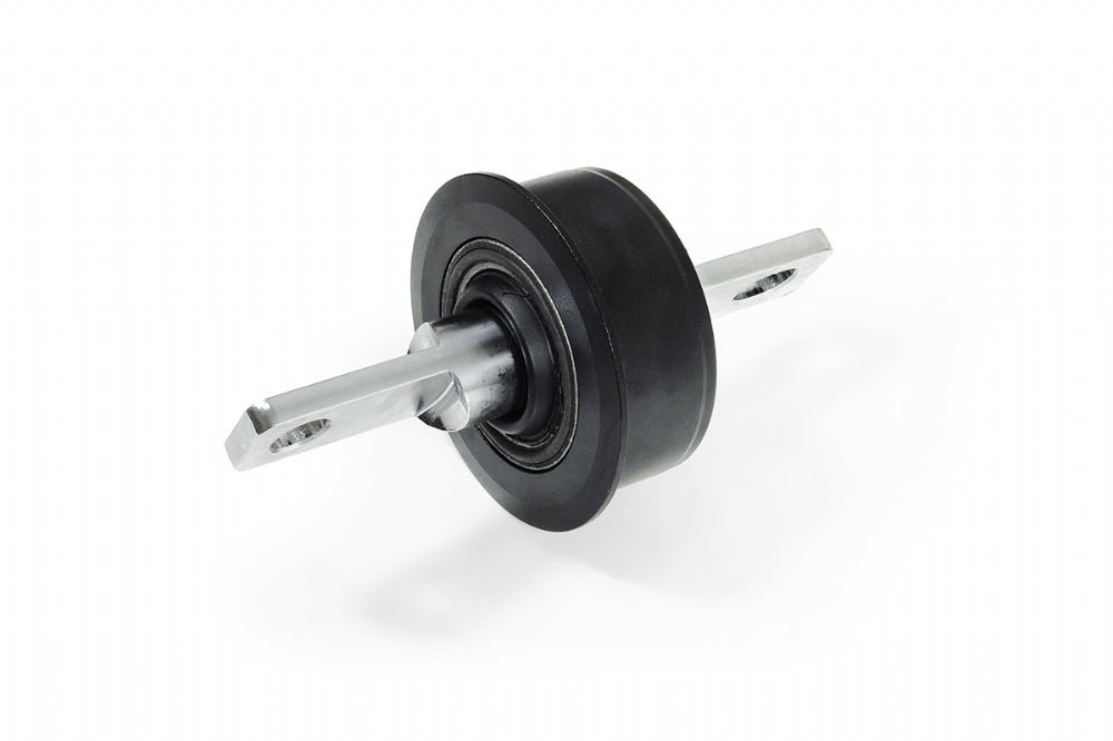 Rear Trailing Arm Bushings Civic Type-R FL5 | Integra Type-S DE5
