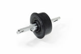 Rear Trailing Arm Bushings Civic Type-R FL5 | Integra Type-S DE5