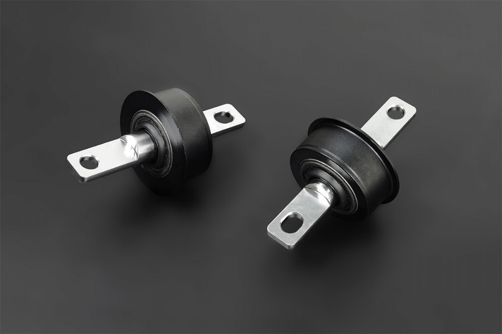 Rear Trailing Arm Bushings Civic Type-R FL5 | Integra Type-S DE5