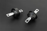 Rear Trailing Arm Bushings Civic Type-R FL5 | Integra Type-S DE5