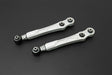 Rear Lower Arms / Camber Kit Q1446