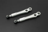 Rear Lower Arms / Camber Kit Q1446