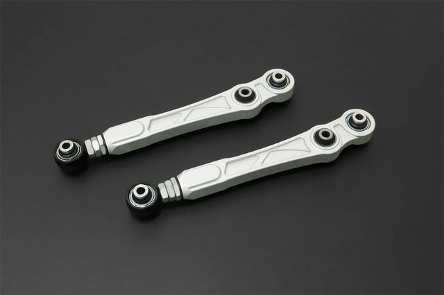 Rear Lower Arms / Camber Kit Q1446