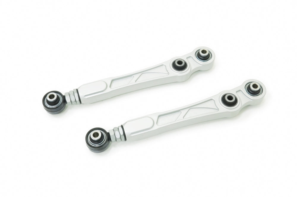 Rear Lower Arm / Camber Kit for Lancer Evolution 4th CN9A, 5-6th CP9A, 7-0th CT9A