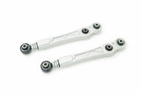 Rear Lower Arm / Camber Kit for Lancer Evolution 4th CN9A, 5-6th CP9A, 7-0th CT9A