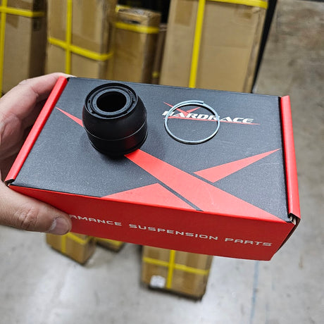 Replacement Ball Joint Dust Boot for 6964/6768/6807/8796/6878/6621/6622/6997