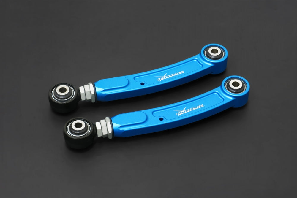 Hardrace Q1456 Tesla Model S Camber Kit