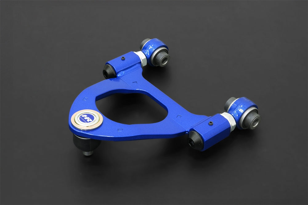 Front Upper Camber Kit (Harden Rubber) for Suzuki Cappuccino EA11