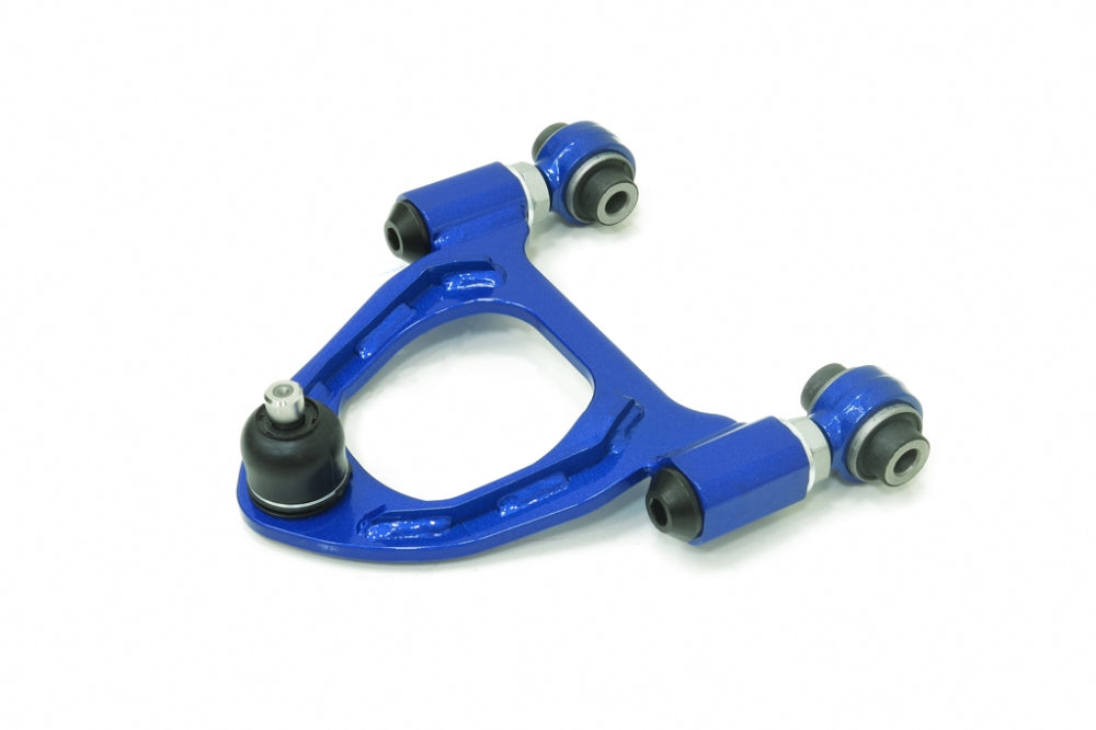 Front Upper Camber Kit (Harden Rubber) for Suzuki Cappuccino EA11