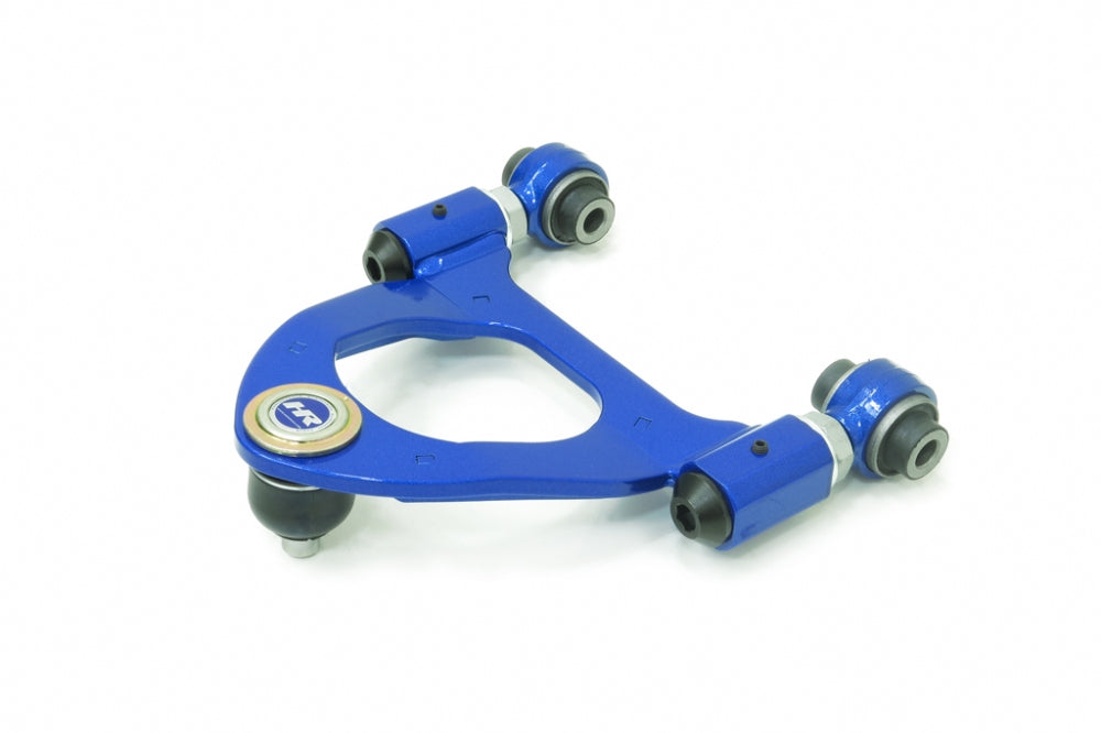 Front Upper Camber Kit (Harden Rubber) for Suzuki Cappuccino EA11