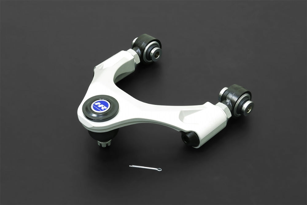 Front Upper Camber Kit (Pillow Ball) 96-00 Civic -New Version-