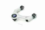 Front Upper Camber Kit (Pillow Ball) 96-00 Civic -New Version-