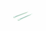 Front Upper Camber Kit (Pillow Ball) 96-00 Civic -New Version-