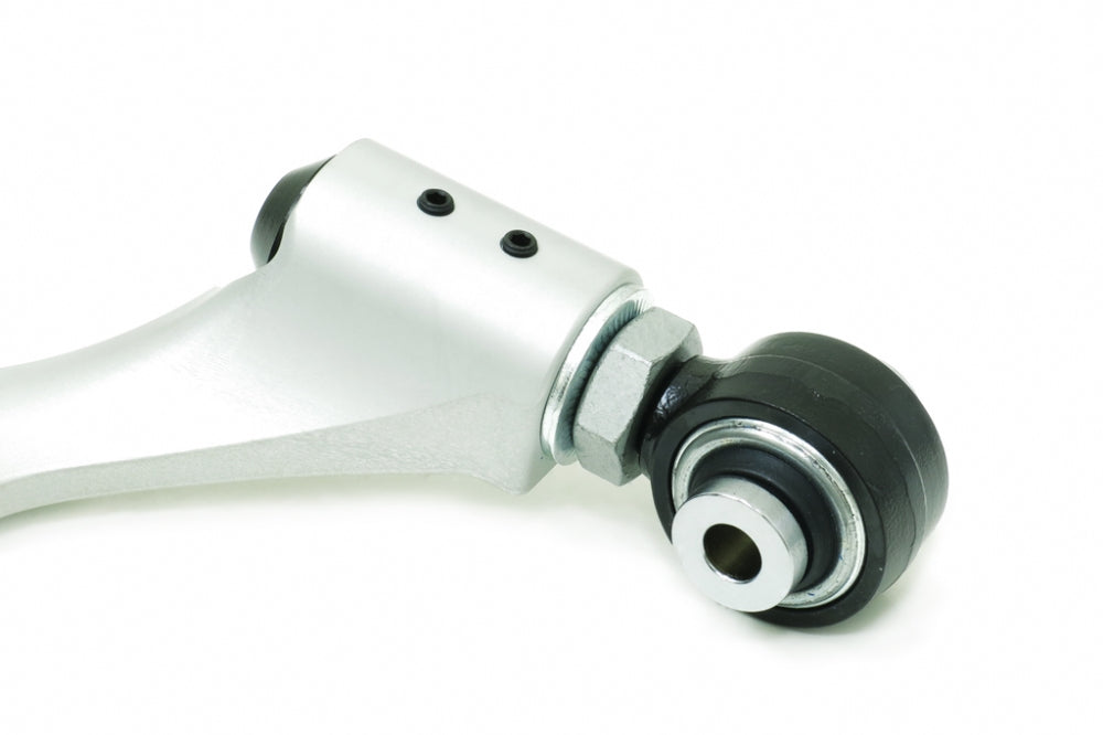 Front Upper Camber Kit (Pillow Ball) 96-00 Civic -New Version-