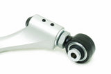 Front Upper Camber Kit (Pillow Ball) 96-00 Civic -New Version-
