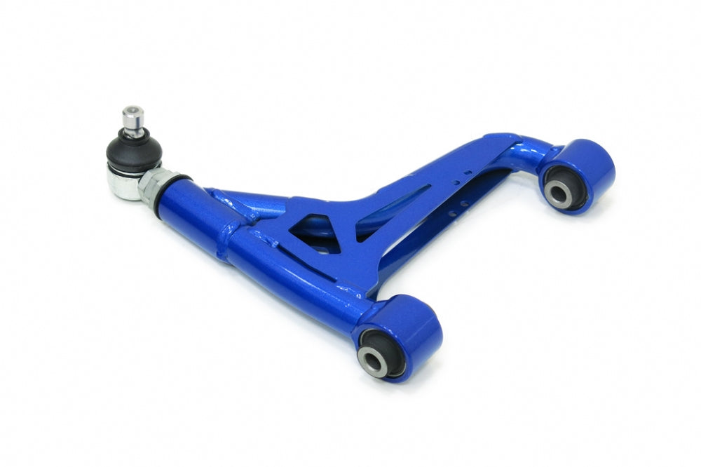 Rear Camber Kit (Harden Rubber) for Suzuki Cappuccino EA11/21R