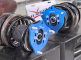 Front Strut Mounts FK8 FL5 DE5