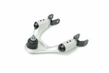 Hardrace Front Upper Camber Arms 92-95 Civic EG / 94-01 Integra