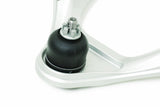 Hardrace Front Upper Camber Arms 92-95 Civic EG / 94-01 Integra