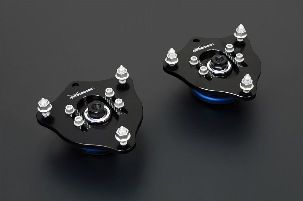 Front Strut Mounts FK8 FL5 DE5