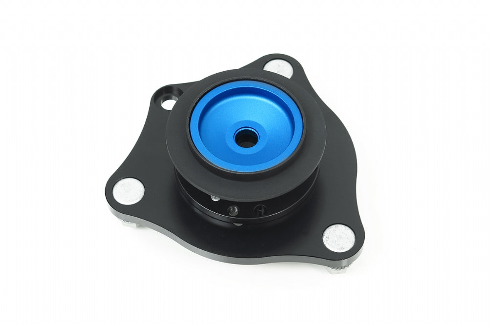 Front Strut Mounts FK8 FL5 DE5