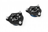 Front Strut Mounts FK8 FL5 DE5