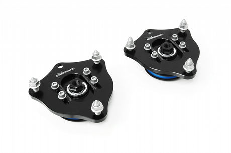 Front Strut Mounts FK8 FL5 DE5