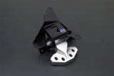 Left Side Transmission Mount