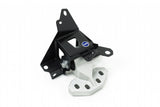Left Side Transmission Mount