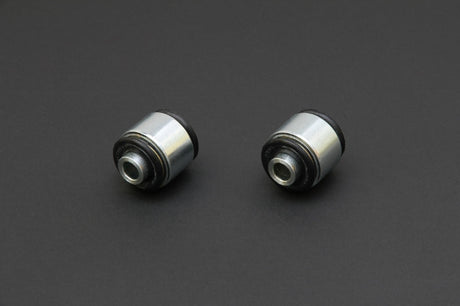 Hardrace Lower Arm Bushings (Pillow Ball) for Civic FD 8th Gen.