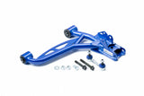 Tubular Front Lower Arms (Harden Rubber) End Links Included Miata MX-5 2nd NB