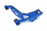 Tubular Front Lower Arms (Harden Rubber) End Links Included Miata MX-5 2nd NB