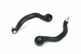 Front Lower Rear Arms for Tesla Model 3 17- | Model Y 2020-