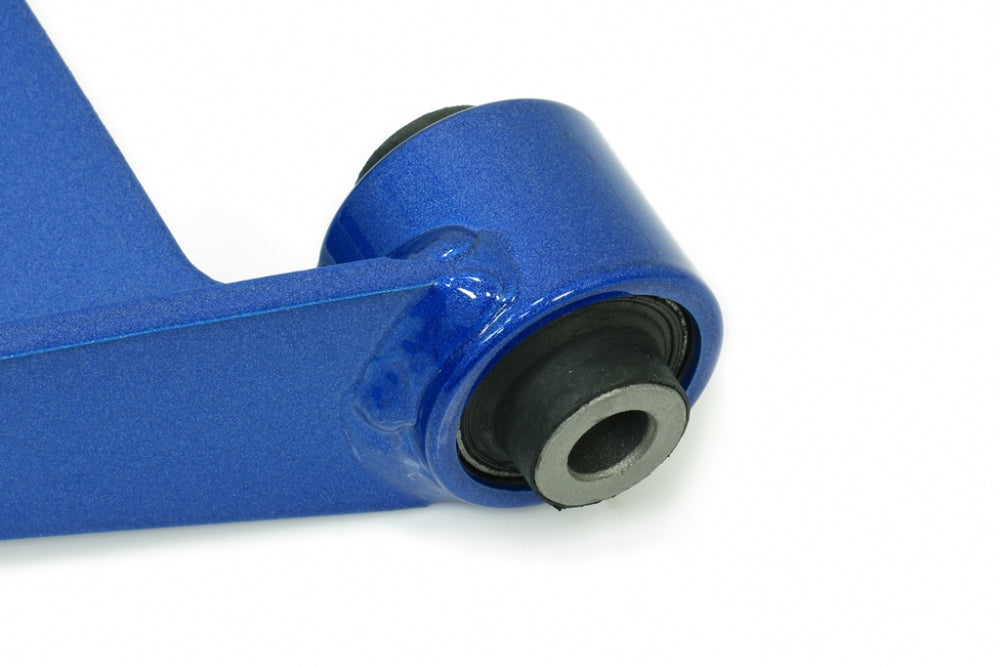 Front Upper Camber Kit (Harden Rubber) Miata MX-5 | RX-8
