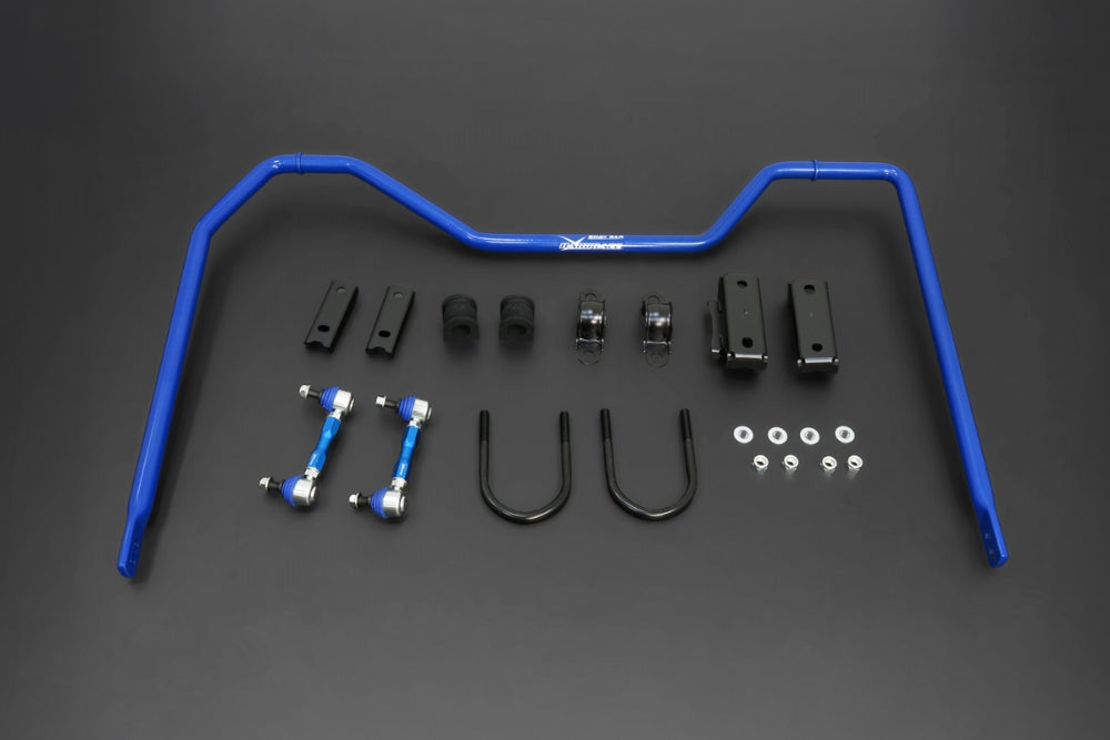 Rear Add-on Sway Bar Kit for TownAce / LiteAce S400