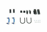 Rear Add-on Sway Bar Kit for TownAce / LiteAce S400