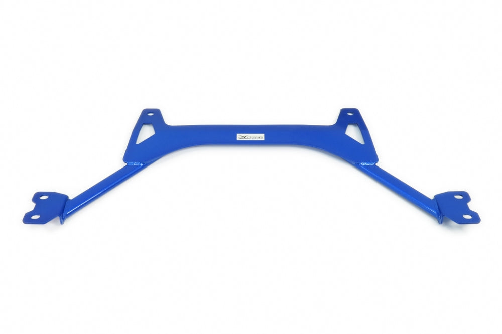 Front Lower 4 Point Brace for CR-V 6th