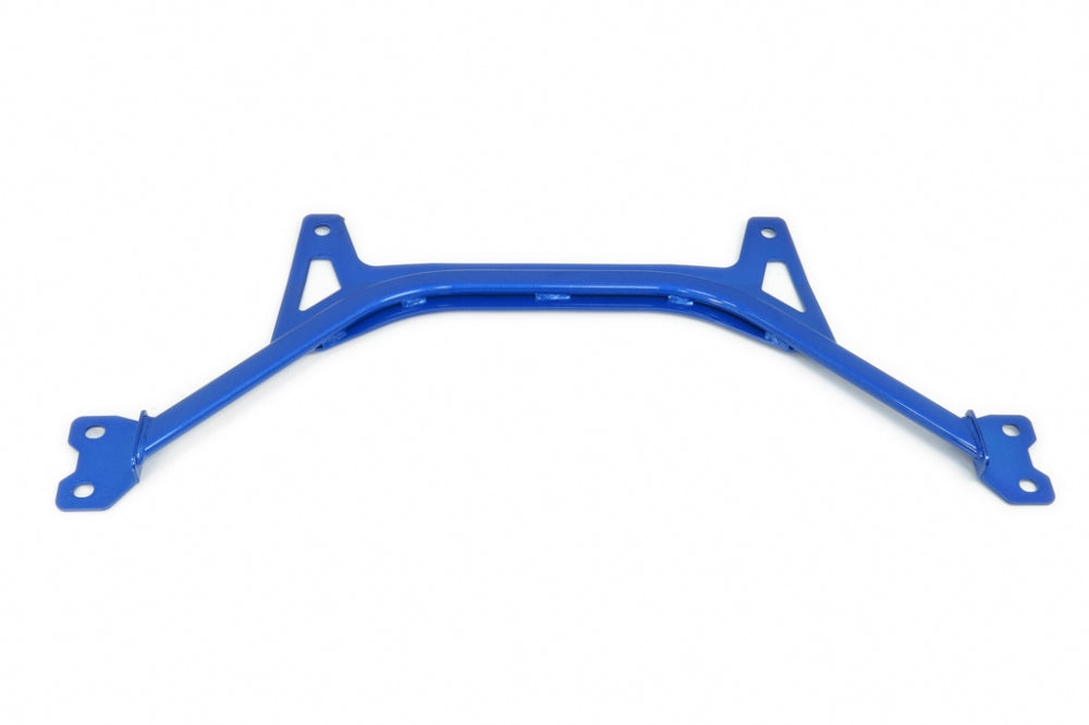 Front Lower 4 Point Brace for CR-V 6th