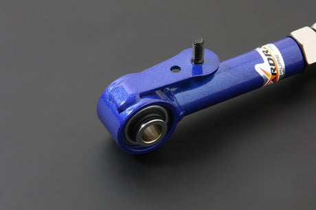 IMPREZA WRX VA 14- REAR TOE ARM
(PILLOW BALL) 2PCS/SET