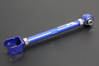 Rear Traction Rod (Pillow Ball) for Q50/60/70