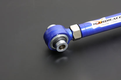 Rear Traction Rod (Pillow Ball) for Q50/60/70