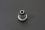 Front Lower Arm Bushing (Harden Rubber) for Lexus IS 1st XE10 1999-2005 | ALTEZZA XE10 98-05