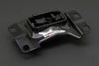 Hardrace Left Engine Mount 04-08 Mazda 3