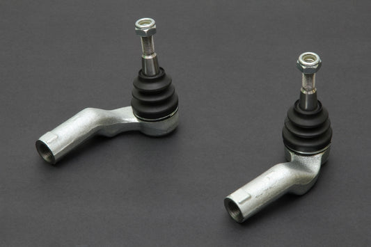 7274 | RC Tie Rods End Ford Focus MKII 2pcs/set